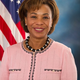 Illustration for article titled Americas Leading Black Women in Public Service